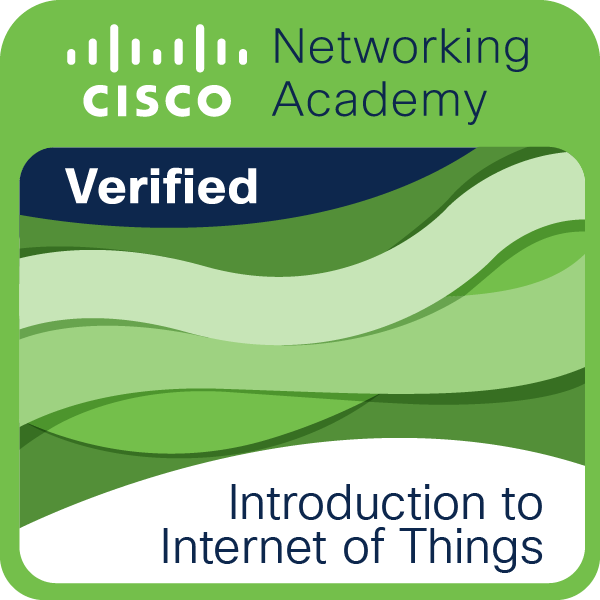 IoT