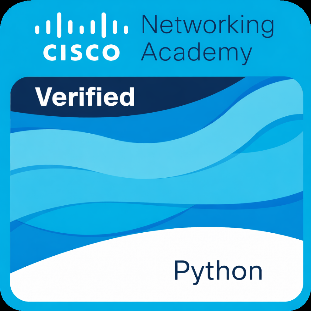 Python